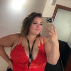 Leaked abi.gail1 onlyfans leaked