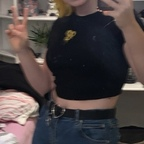 Leaked abi0987 onlyfans leaked