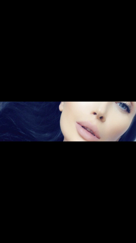 Leaked abi_ren header onlyfans leaked