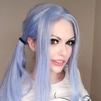 Leaked abiaikou onlyfans leaked