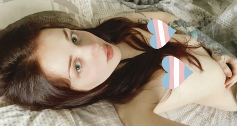 Leaked abicocca header onlyfans leaked