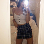 Leaked abigail.love8 onlyfans leaked