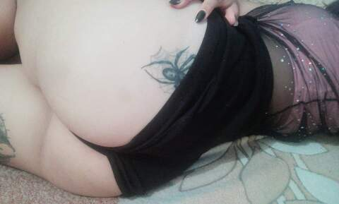 Leaked abigail666 header onlyfans leaked