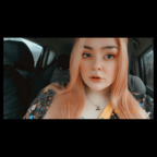 Leaked abigail_morn onlyfans leaked
