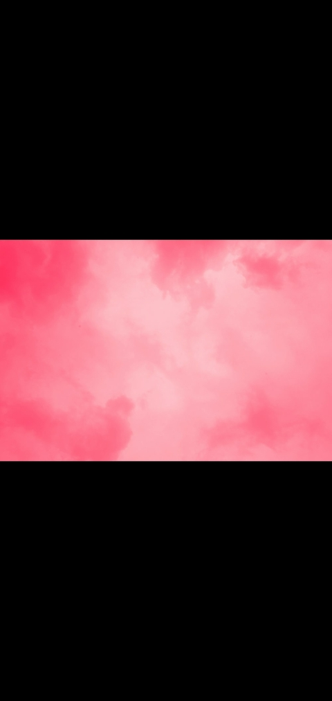 Leaked abigail_morn header onlyfans leaked