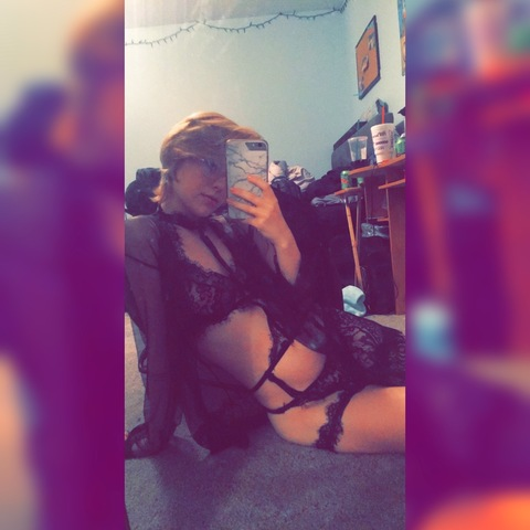 Leaked abigail_rose19 header onlyfans leaked