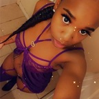 Leaked abitchcouldneva15 onlyfans leaked