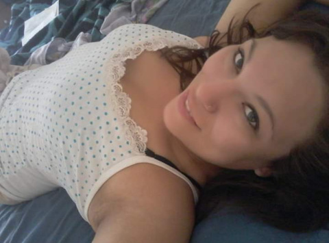 Leaked abito_s header onlyfans leaked