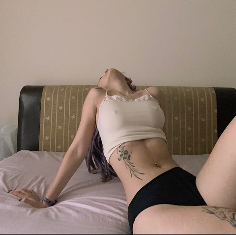 Leaked abluebat header onlyfans leaked
