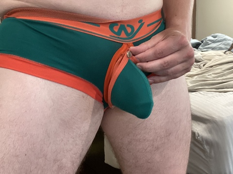 Leaked aboi230 header onlyfans leaked