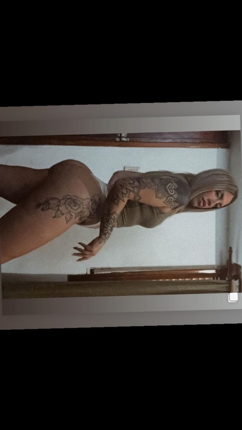 Leaked abrilbabes header onlyfans leaked