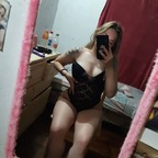 Leaked abriluchis204 onlyfans leaked