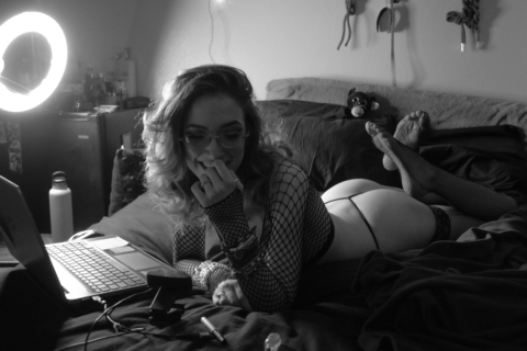 Leaked abyssbun header onlyfans leaked