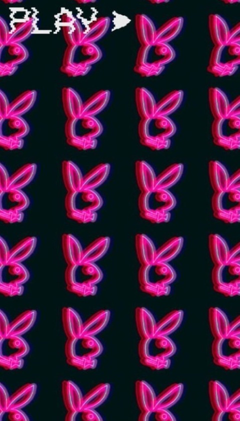 Leaked abysss header onlyfans leaked