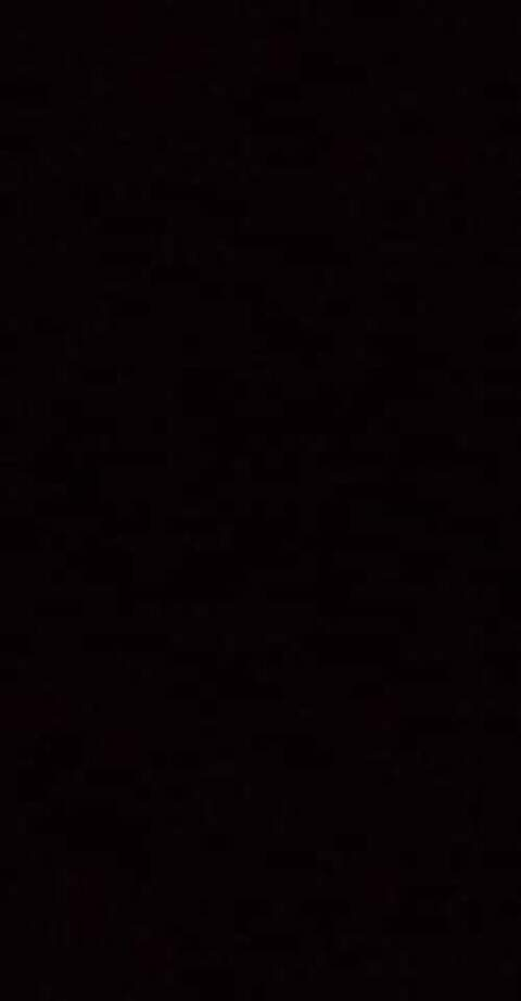 Leaked acca01 header onlyfans leaked