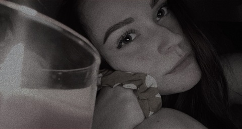 Leaked acceptinglove header onlyfans leaked