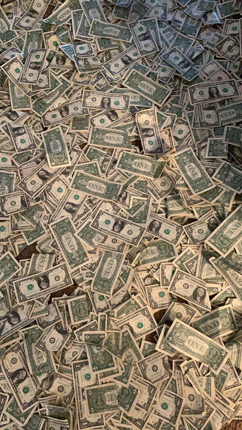 Leaked acchann header onlyfans leaked