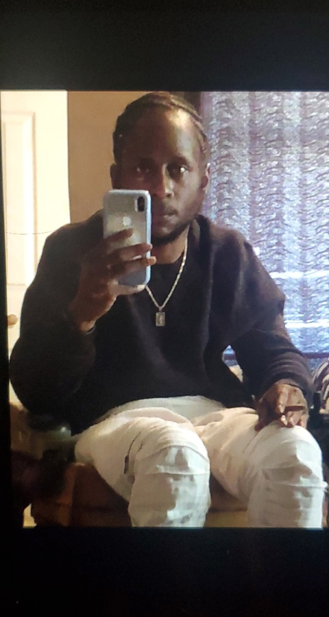 Leaked ace1jeweldropper header onlyfans leaked
