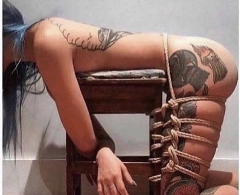 Leaked ace_jr header onlyfans leaked