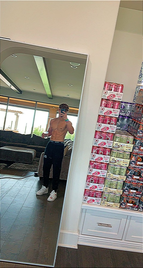 Leaked aceakers header onlyfans leaked