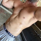 Leaked aceishigh420 onlyfans leaked