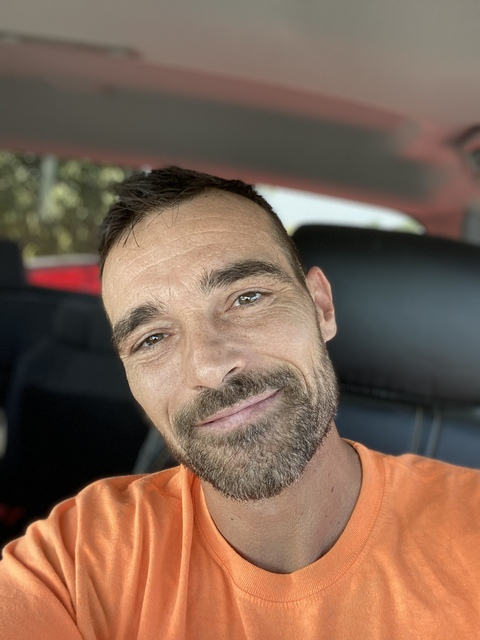 Leaked aceishigh420 header onlyfans leaked