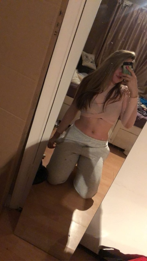Leaked achilles-punks header onlyfans leaked