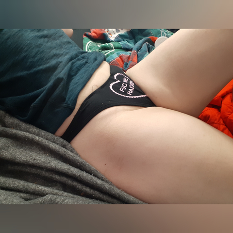 Leaked acidana header onlyfans leaked