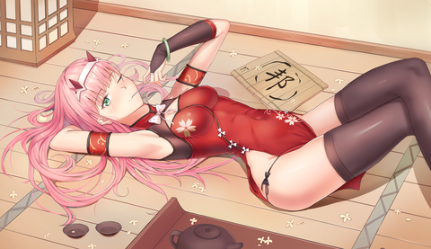 Leaked acidbunnyy header onlyfans leaked