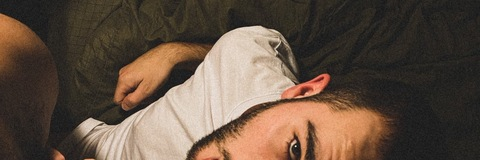 Leaked acnhteopv header onlyfans leaked