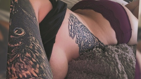 Leaked acoupleofswingers_vip header onlyfans leaked