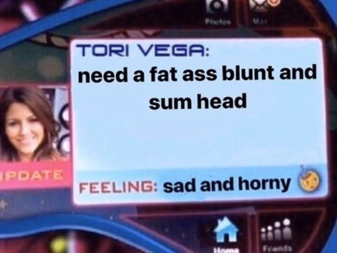 Leaked acowboyafterdark header onlyfans leaked