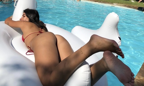 Leaked acrazybitch header onlyfans leaked