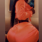 Leaked actionpackedbarbie onlyfans leaked