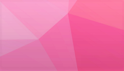 Leaked actualgril header onlyfans leaked