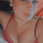Leaked acuariana12 onlyfans leaked