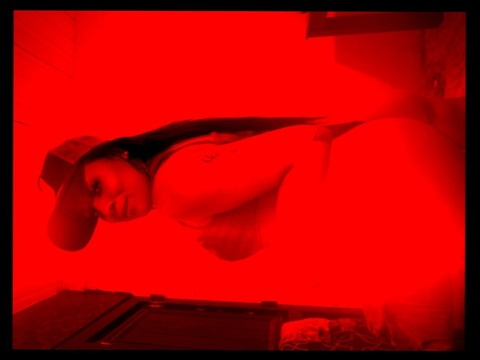 Leaked acuariana12 header onlyfans leaked