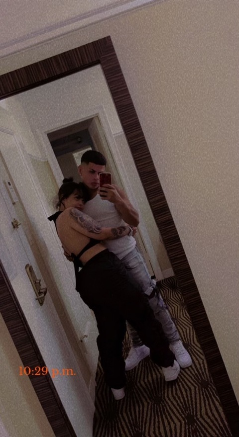 Leaked ad4ever header onlyfans leaked