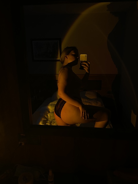 Leaked ada.ch header onlyfans leaked