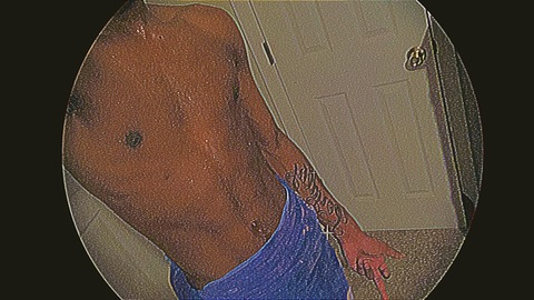 Leaked adaddy3 header onlyfans leaked