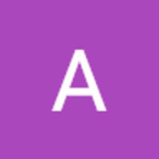 adamari Profile Picture