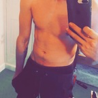 Leaked adamjames27 onlyfans leaked