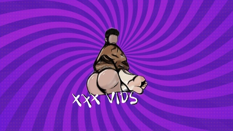 Leaked adamrosexx header onlyfans leaked
