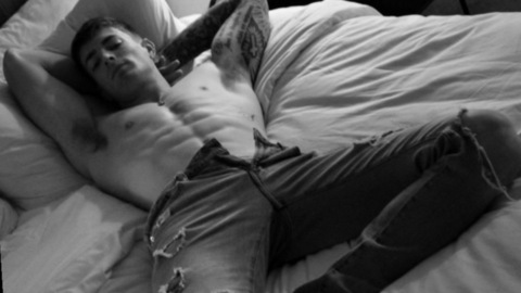 Leaked adamsworldd header onlyfans leaked