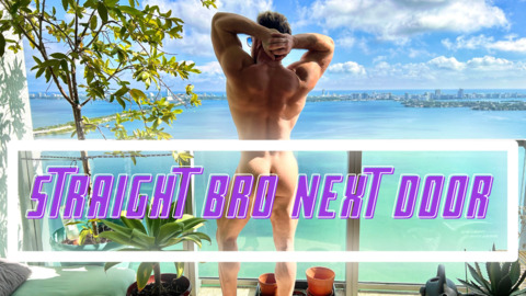 Leaked adamxlee header onlyfans leaked
