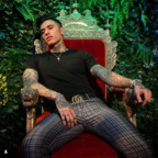 Leaked adamxyau onlyfans leaked