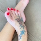 Leaked adatoes onlyfans leaked