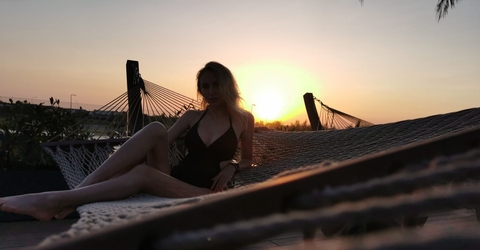 Leaked adda99 header onlyfans leaked