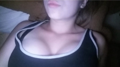 Leaked addeadde header onlyfans leaked
