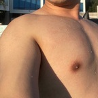 Leaked addictop onlyfans leaked
